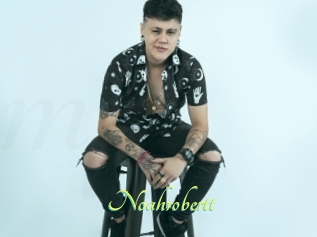 Noahrobertt