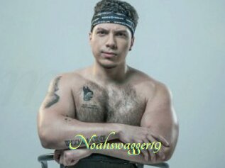 Noahswagger19
