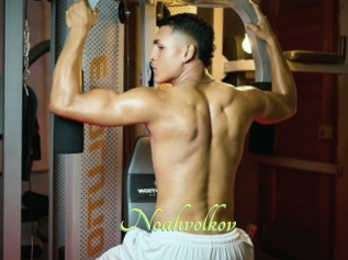 Noahvolkov