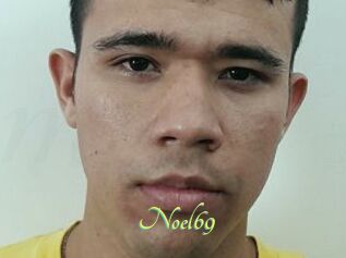 Noel69