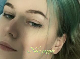 Nola_popper