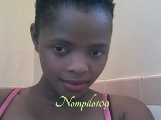 Nompilo109