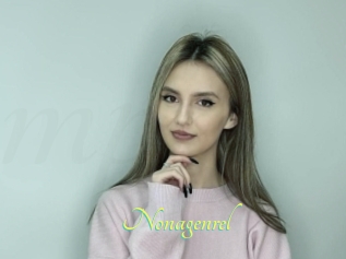 Nonagenrel