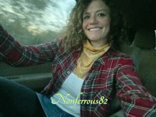 Nonferrous82