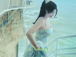 Nora039