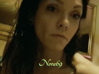 Nora69