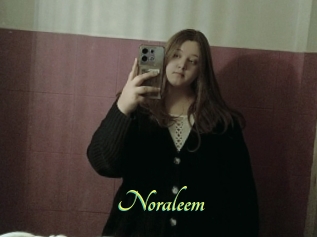 Noraleem