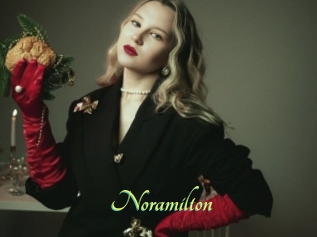 Noramilton