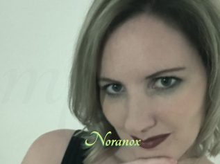 Noranox