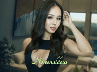 Noreenaldous