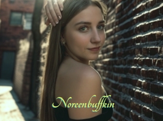 Noreenbuffkin