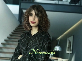 Noreencarls
