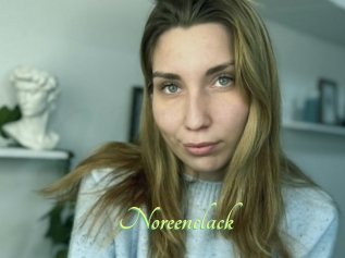 Noreenclack