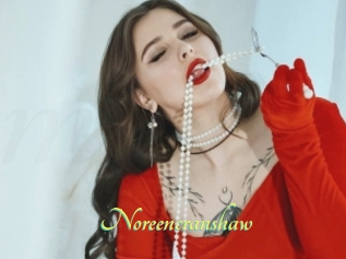 Noreencranshaw