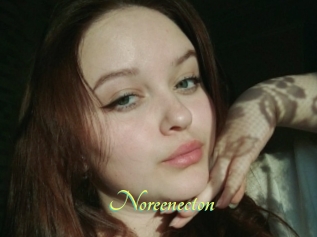 Noreenecton