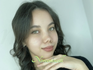 Noreenexcell