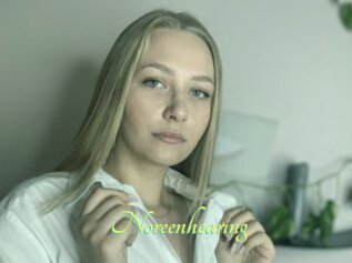 Noreenhearing