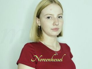 Noreenhessel