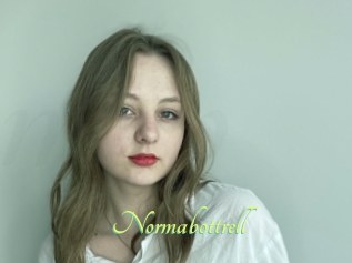 Normabottrell