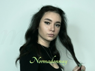 Normadonnay