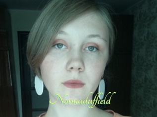 Normaduffield