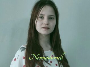 Normadurnell