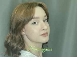 Normagame
