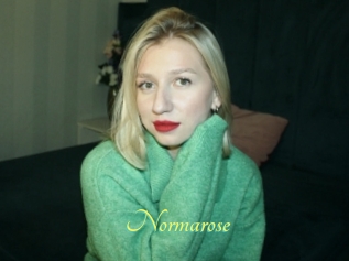 Normarose