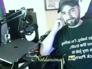 Notdanimal