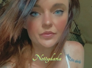 Nottydarla