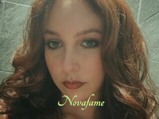 Novafame