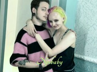Npsbaby