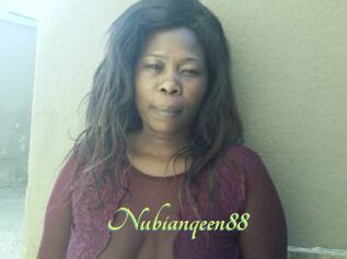 Nubianqeen88