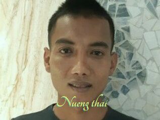 Nueng_thai