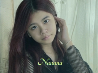 Nunana