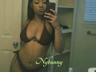 Nybunny