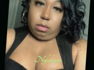 Nylaloxxx