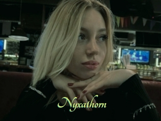 Nyxathorn