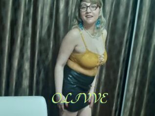 OLIVVE