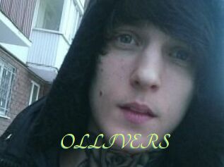 OLLIVER_S