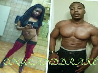 ONYX_AND_DRAKE