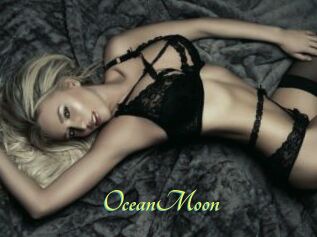 OceanMoon