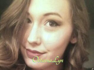 Octavia_Lyn