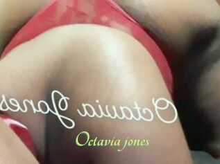 Octavia_jones