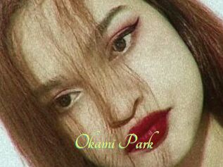 Okami_Park