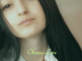 Oksana_Love