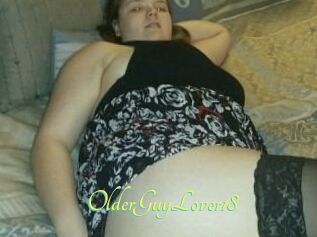 OlderGuyLover18