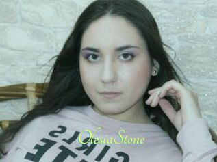 OlesiaStone