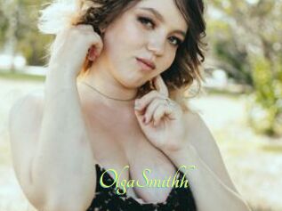 OlgaSmithh