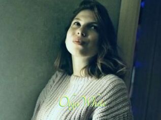 OlgaWhite